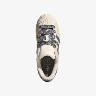 adidas Patike SUPERSTAR II J 