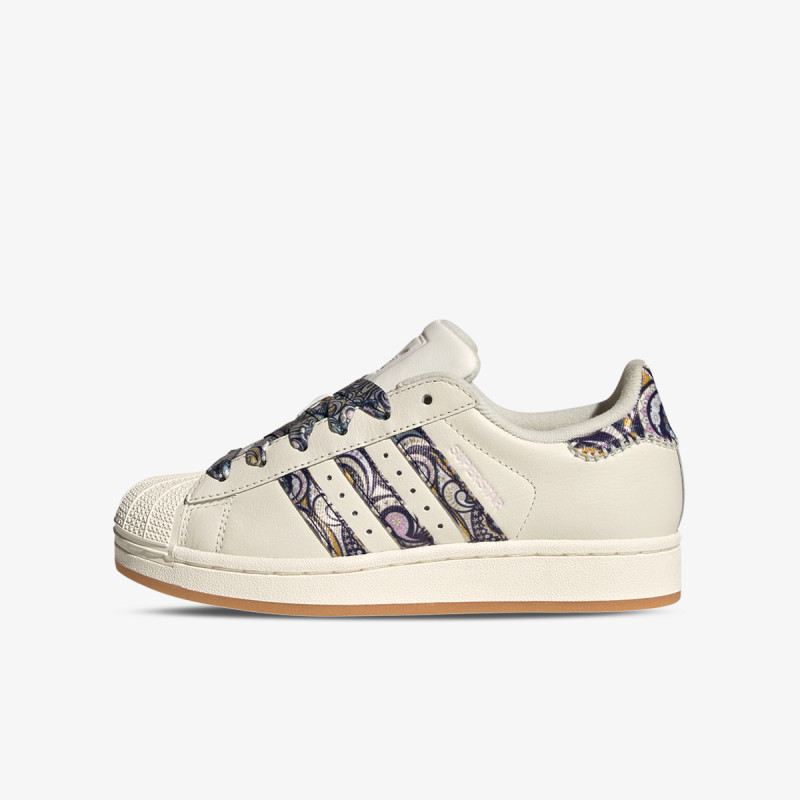 adidas Patike SUPERSTAR II J 
