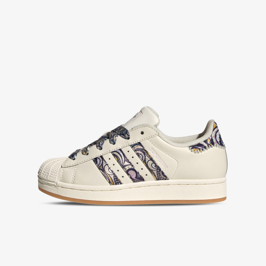adidas Patike SUPERSTAR II J 