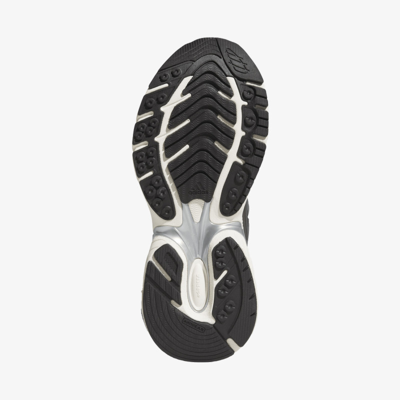 adidas Patike ADISTAR XLG 2.0 