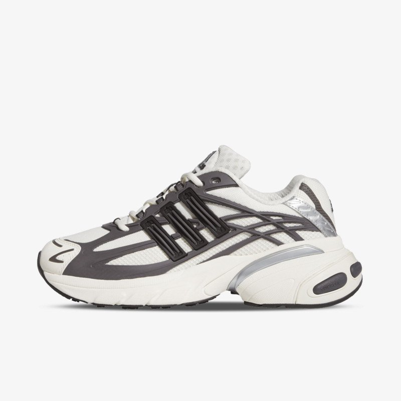adidas Patike ADISTAR XLG 2.0 