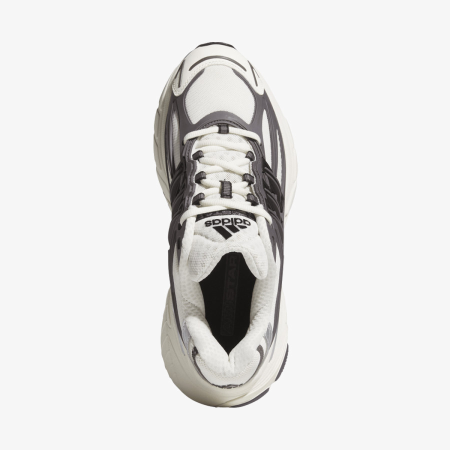 adidas Patike ADISTAR XLG 2.0 