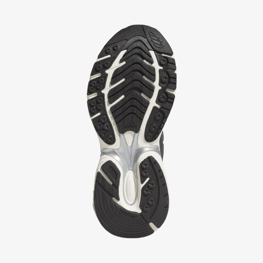 adidas Patike ADISTAR XLG 2.0 