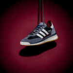 adidas Patike SL 72 RTN 