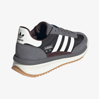 adidas Patike SL 72 RTN 