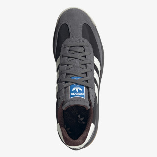 adidas Patike SL 72 RTN 