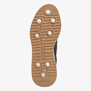 adidas Patike SL 72 RTN 