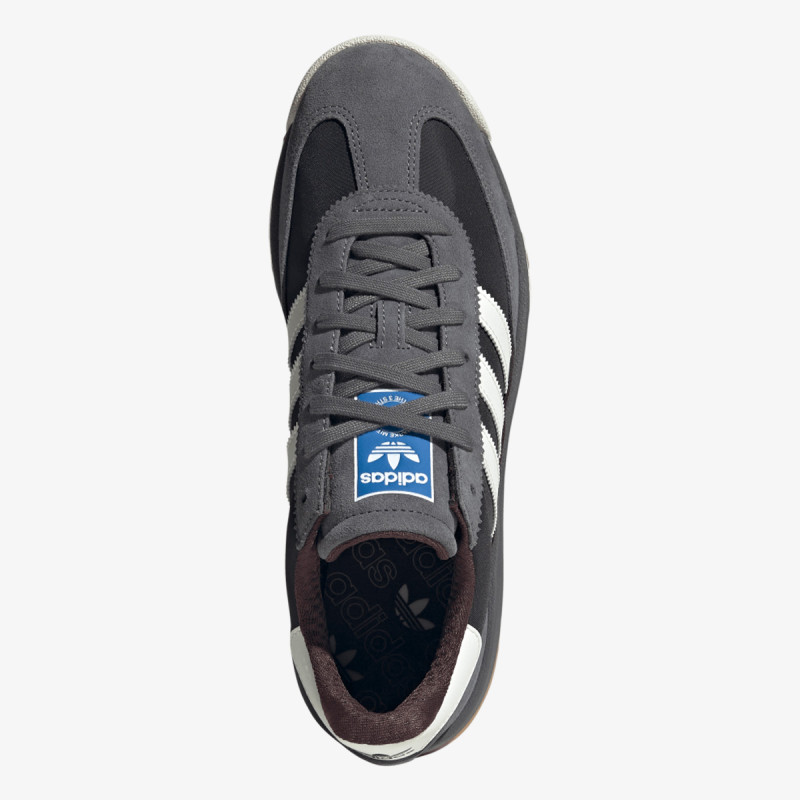 adidas Patike SL 72 RTN 