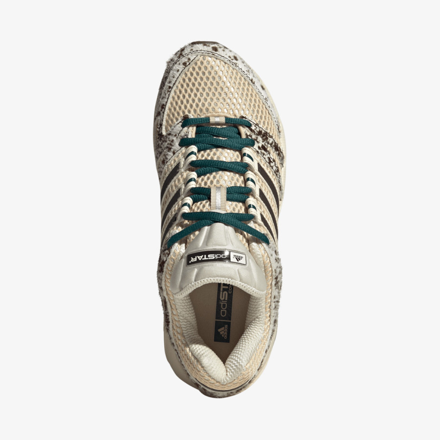 adidas Patike ADISTAR CONTROL 5 W 