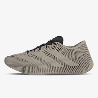 adidas Patike Climacool 