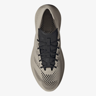 adidas Patike Climacool 