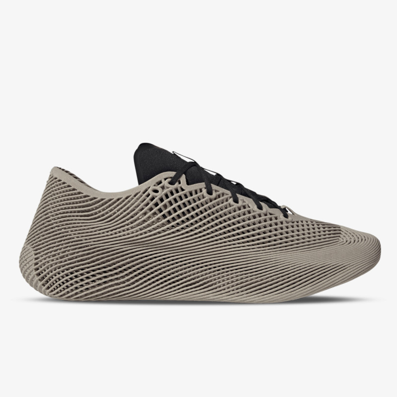 adidas Patike Climacool 