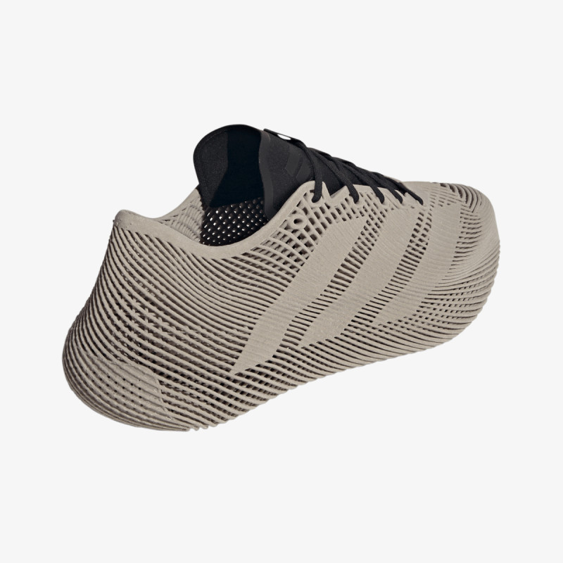 adidas Patike Climacool 