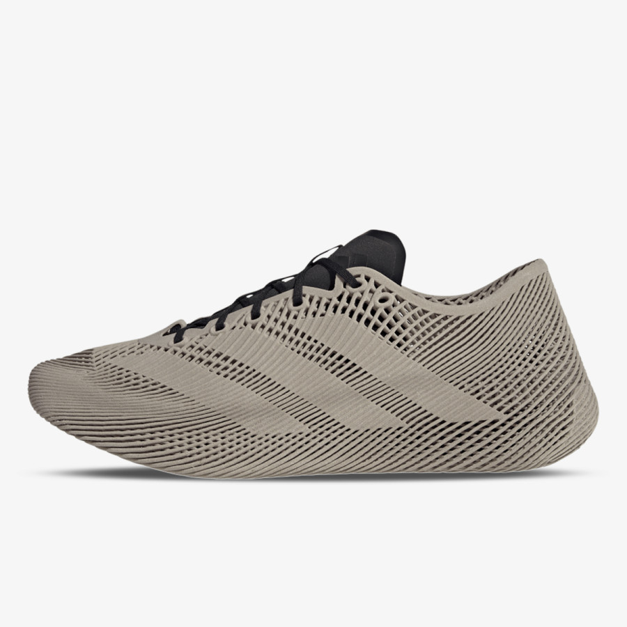 adidas Patike Climacool 