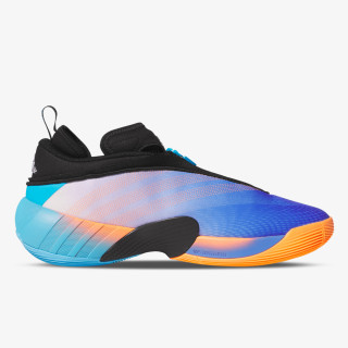 adidas Patike D.O.N. Issue 7 