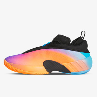 adidas Patike D.O.N. Issue 7 