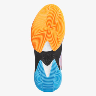 adidas Patike D.O.N. Issue 7 