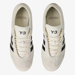 adidas Patike Y-3 Gazelle 