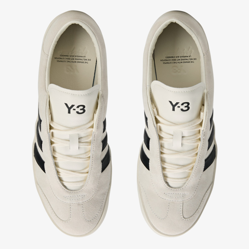 adidas Patike Y-3 Gazelle 