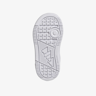 adidas Patike TENSAUR SPORT 3.0 CF I 