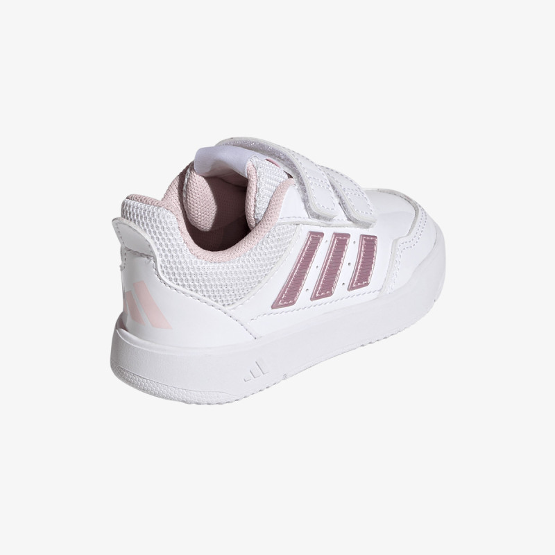 adidas Patike TENSAUR SPORT 3.0 CF I 