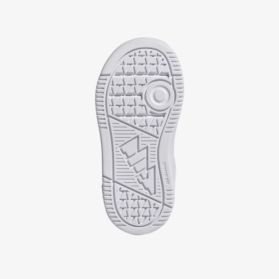 adidas Patike TENSAUR SPORT 3.0 CF I 