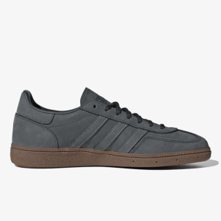 adidas Patike HANDBALL SPEZIAL 