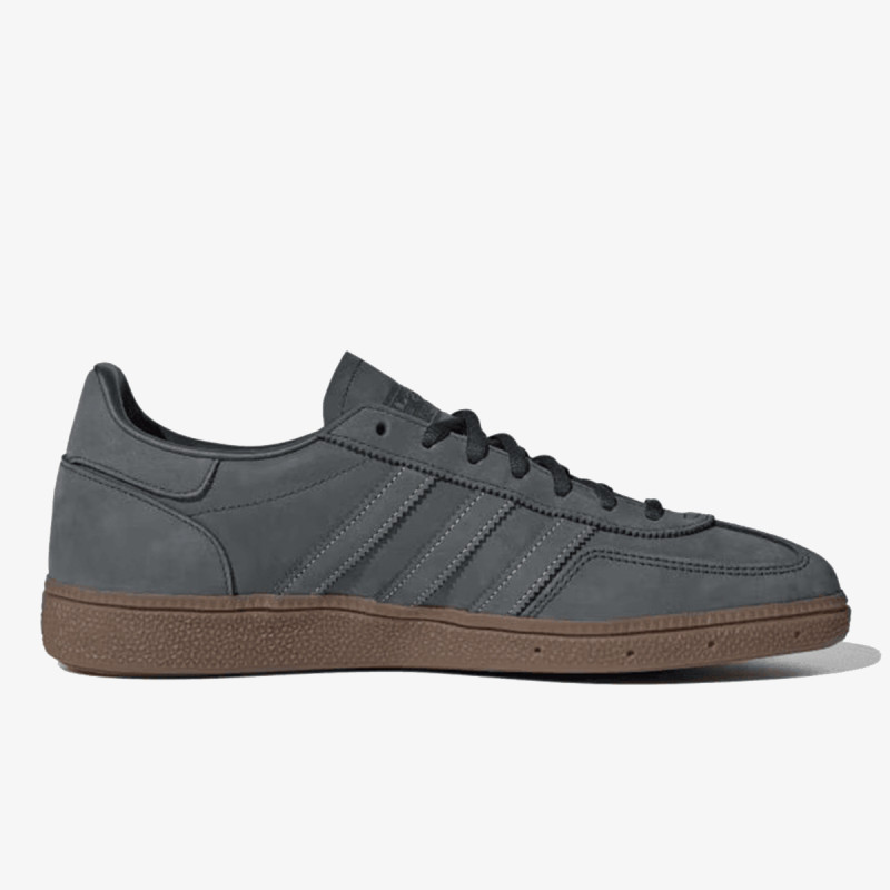 adidas Patike HANDBALL SPEZIAL 