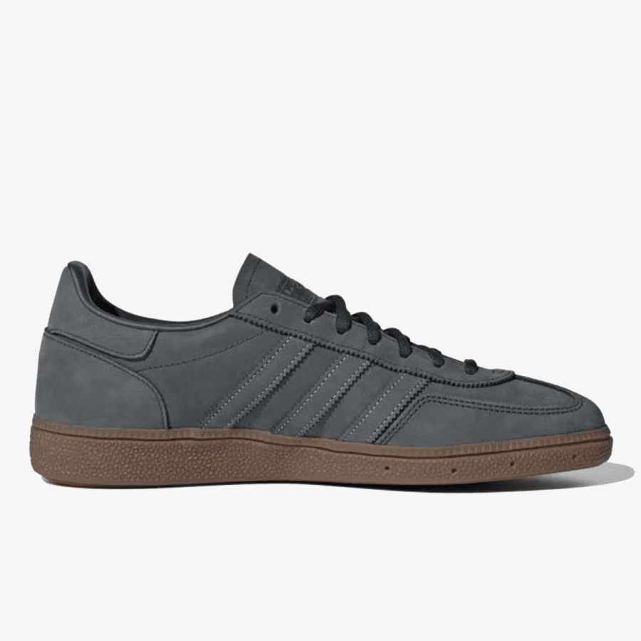 adidas Patike HANDBALL SPEZIAL 