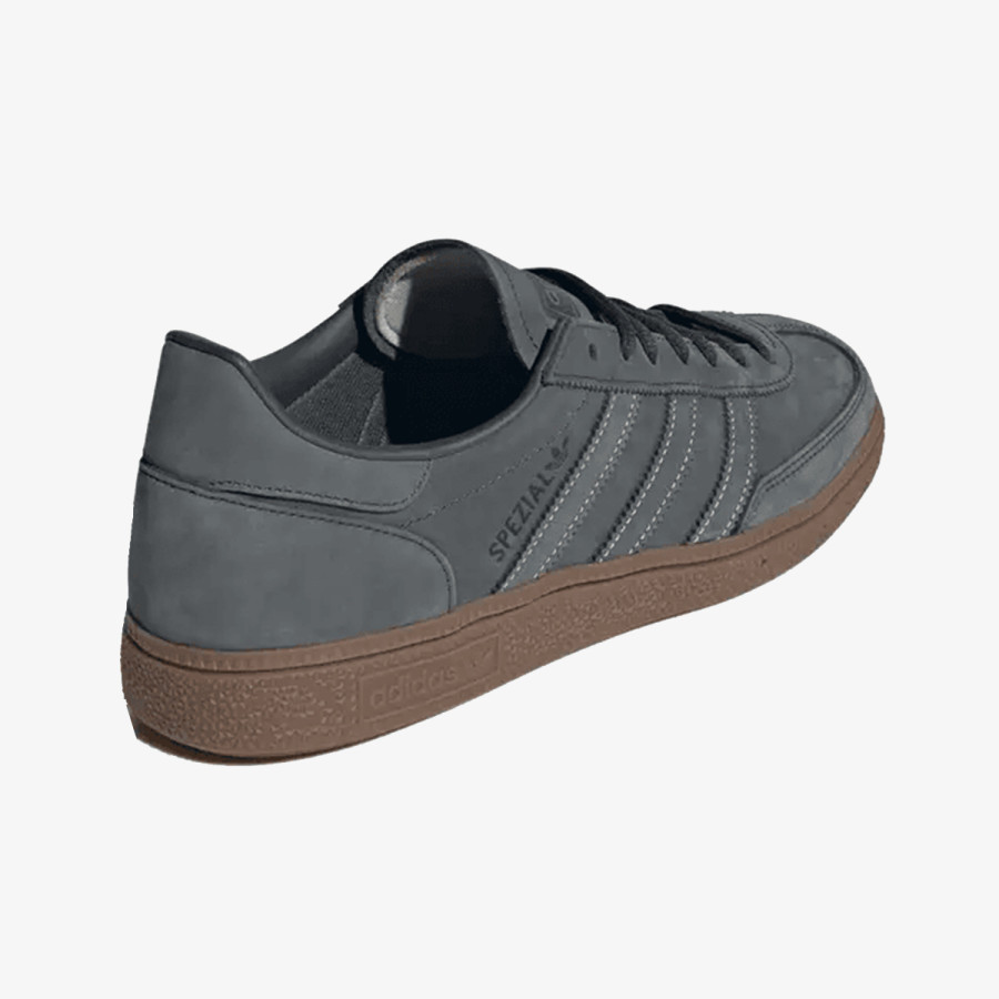 adidas Patike HANDBALL SPEZIAL 