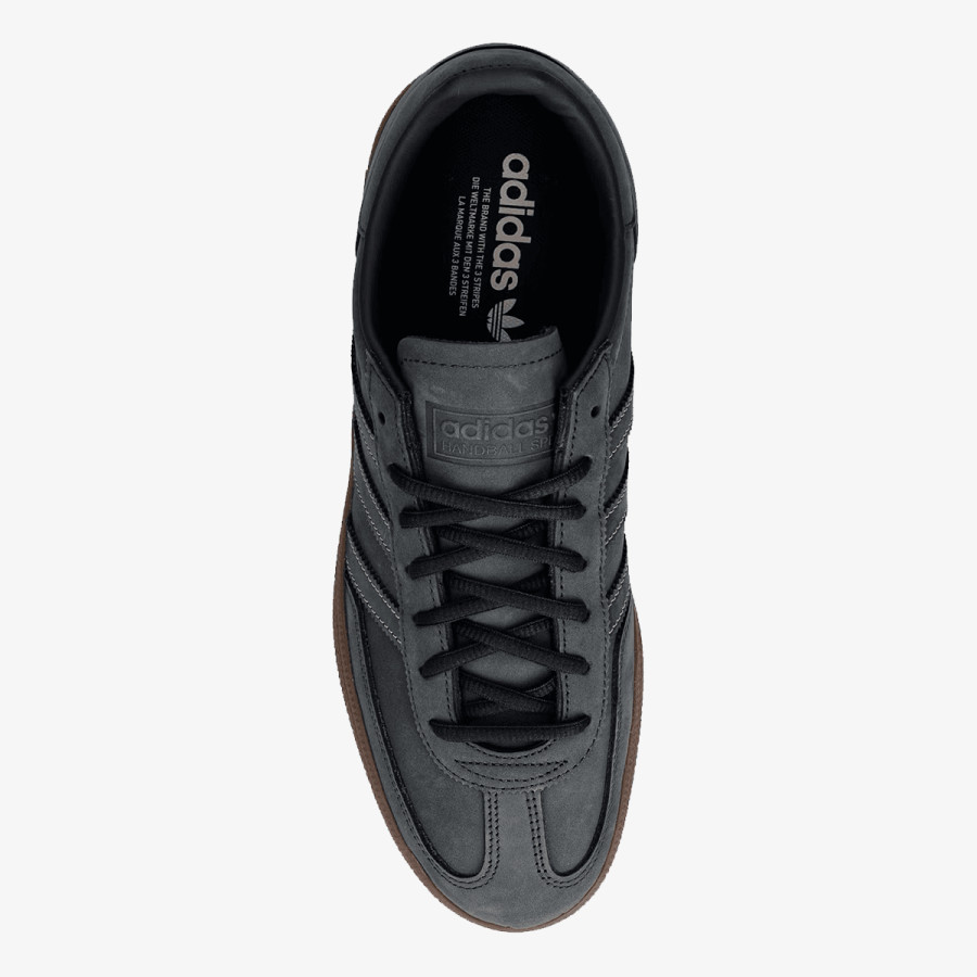 adidas Patike HANDBALL SPEZIAL 