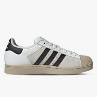 adidas Patike SUPERSTAR II 