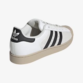 adidas Patike SUPERSTAR II 