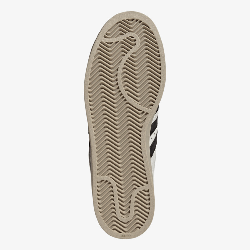 adidas Patike SUPERSTAR II 