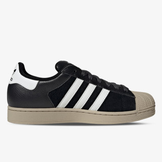 adidas Patike SUPERSTAR II 