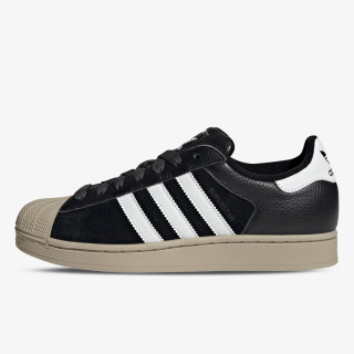adidas Patike SUPERSTAR II 