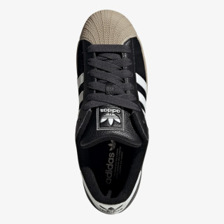 adidas Patike SUPERSTAR II 
