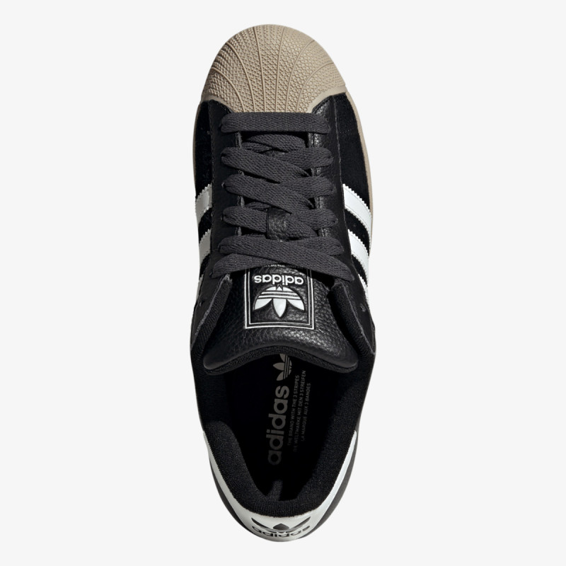 adidas Patike SUPERSTAR II 
