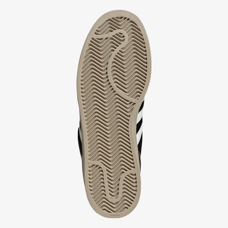adidas Patike SUPERSTAR II 
