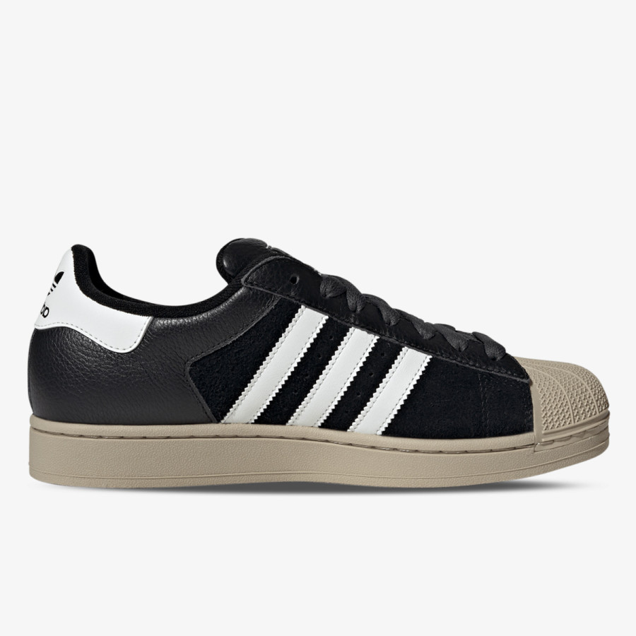 adidas Patike SUPERSTAR II 