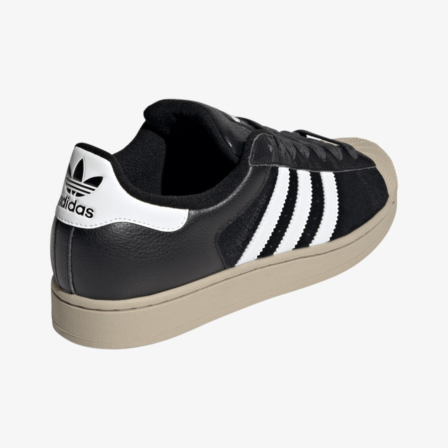 adidas Patike SUPERSTAR II 