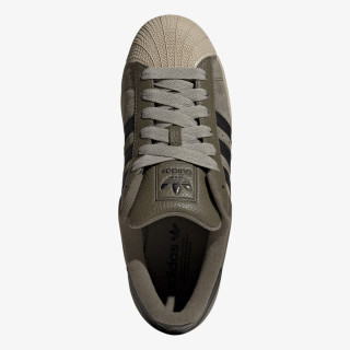 adidas Patike SUPERSTAR II 