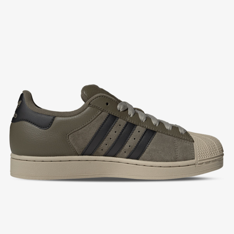 adidas Patike SUPERSTAR II 