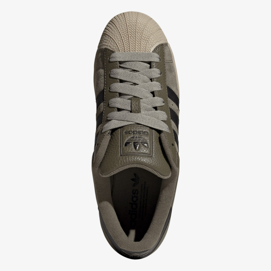 adidas Patike SUPERSTAR II 