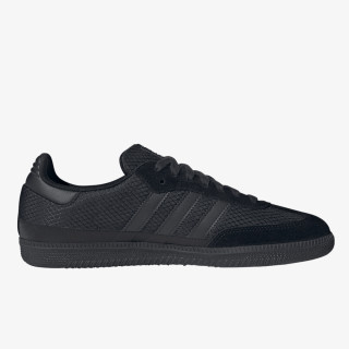 ADIDAS Patike Samba OG 