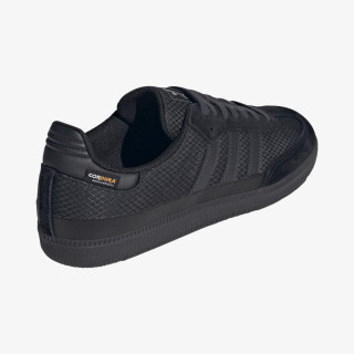 ADIDAS Patike Samba OG 