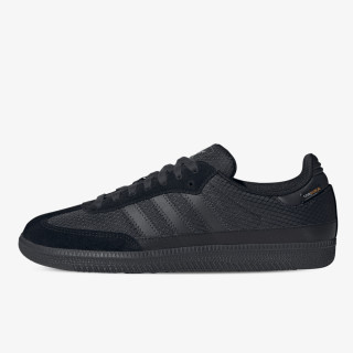 ADIDAS Patike Samba OG 