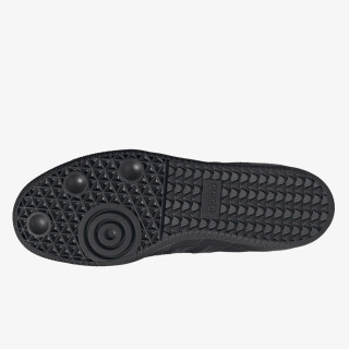 ADIDAS Patike Samba OG 