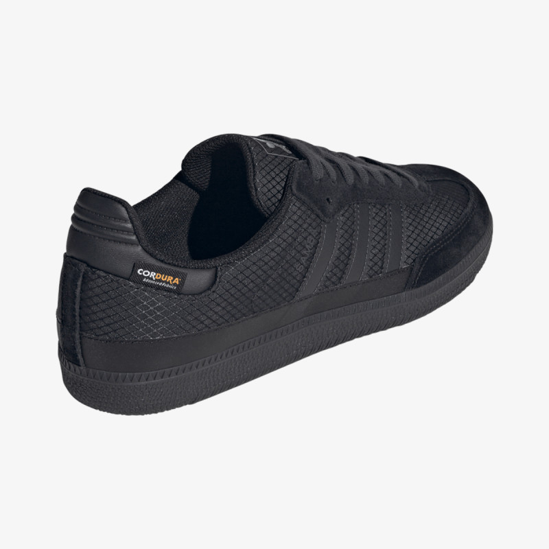 ADIDAS Patike Samba OG 