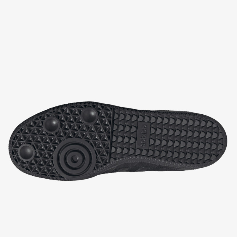 ADIDAS Patike Samba OG 
